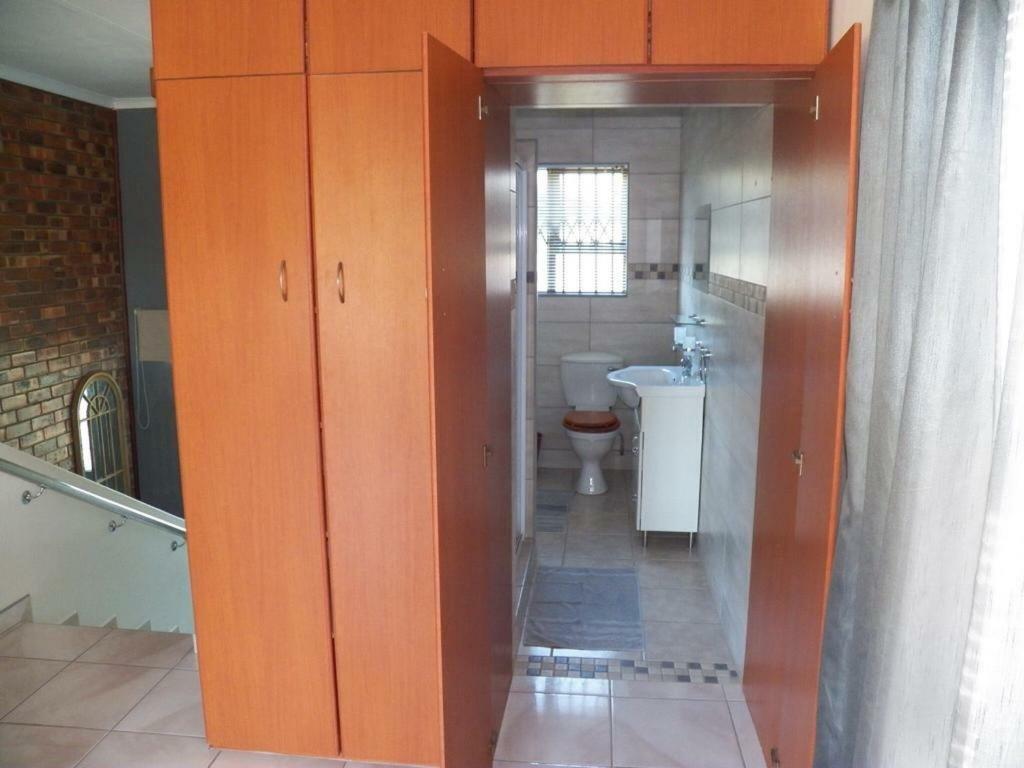 26 Pelser Plaat Meerensee Apartment Richards Bay Ngoại thất bức ảnh