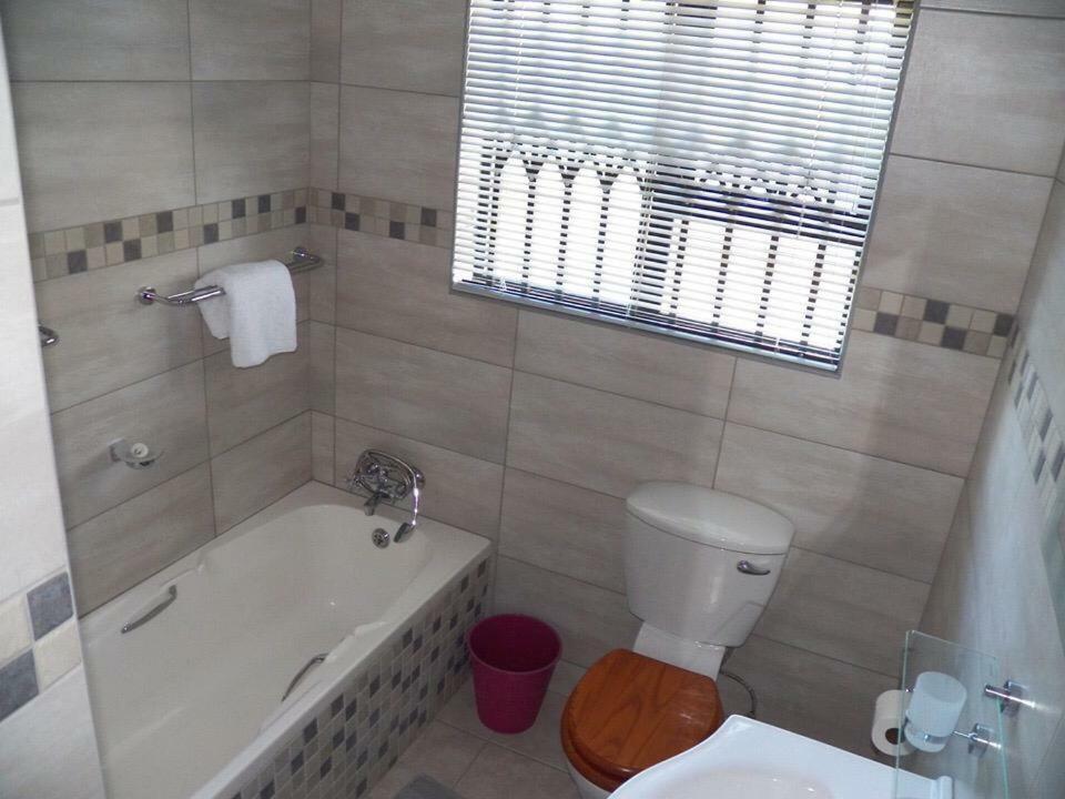 26 Pelser Plaat Meerensee Apartment Richards Bay Ngoại thất bức ảnh